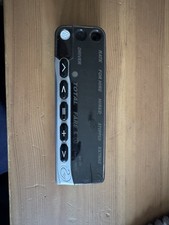 mirror taxi meter for sale mirror taxi meter for sale BURGESS HILL