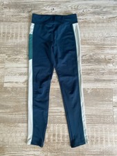 1xdecathlon sport leggings gebraucht kaufen  Drebach