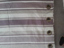 Laura ashley curtain for sale  DONCASTER
