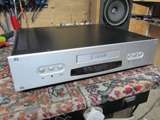 Roksan kandy mk3 for sale  NORWICH