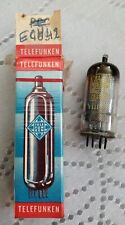 Lampe ech42 mazda d'occasion  Clermont-en-Argonne