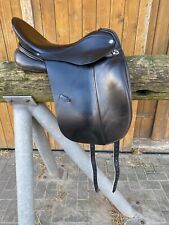 Albion platinum europa gebraucht kaufen  Pinneberg