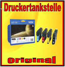 Multipack brother ink gebraucht kaufen  Zwickau