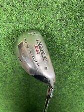 Bazooka jmax iron gebraucht kaufen Bazooka jmax iron gebraucht kaufen  Delmenhorst