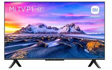 Xiaomi 109cm smart gebraucht kaufen  München