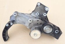Staffa supporto compressore usato  Catanzaro