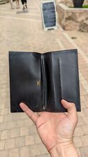 Hermes paris 17cm d'occasion  Villard-de-Lans