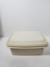 Vintage tupperware ice for sale  East Liverpool