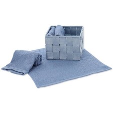 Set lavette bagno usato  Gandino
