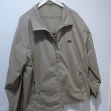 Tolle northland jacke gebraucht kaufen  München