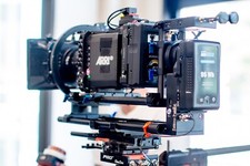 Letus helix pro for sale  Los Angeles