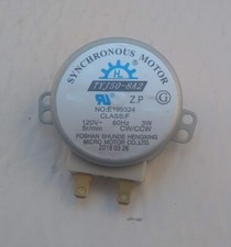 Oem frigidaire 5304509440 for sale  Peru