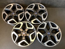 Subaru crosstrek wheels for sale  USA