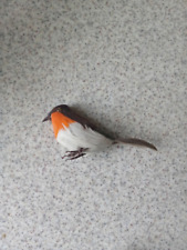 Vintage robin redbreast for sale  CHESTER