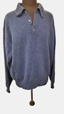 Brora 100 cashmere for sale  HARROW