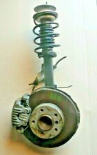 Sospensione anteriore destra usato Sospensione anteriore destra usato  Casoria