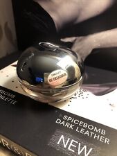 Dkny delicious fresh for sale  BOLTON