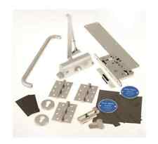 Assa abloy union for sale  STOCKPORT
