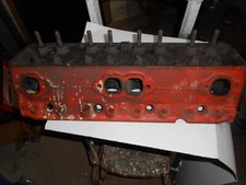327 chevy engine for sale  Youngstown