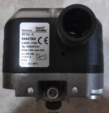 Krom schroder 10u usato  Italia