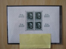 Leipzig, 187 Gebrauchte Briefmarken gebraucht kaufen Leipzig, 187 Gebrauchte Briefmarken gebraucht kaufen Leipzig