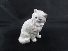 White persian cat for sale  Perry