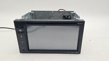 Clarion vx401e ungeprüft gebraucht kaufen  Kerpen