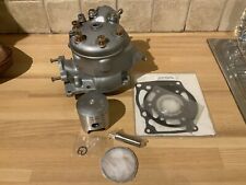 Suzuki ts125 complete for sale  HEXHAM
