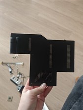 Lenovo thinkpad edge d'occasion  Montaigu