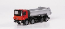 Herpa neuwertig mercdes gebraucht kaufen  Stockach