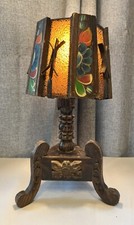 Vintage arts crafts for sale  Goshen