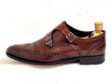 Russell bromley men for sale  MILTON KEYNES