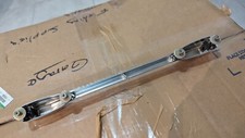Suporte para bateria baixo TAMA Rockstar  comprar usado  Enviando para Brazil