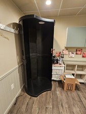 Mine tan one for sale  Conshohocken