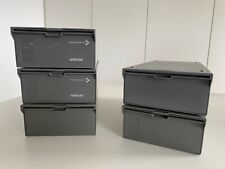 Reflecta magazinbox 2x100 gebraucht kaufen  Aichwald