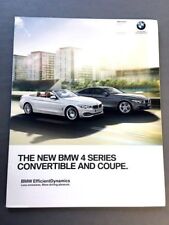 2015 bmw series for sale  Red Wing
