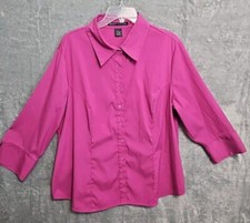 Scott taylor women for sale  Maryville