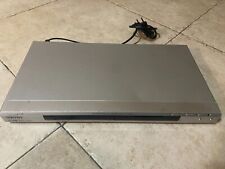 Lettore dvd sony usato  Busto Arsizio