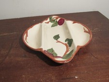 Vintage franciscan ware for sale  Fredericksburg