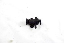 8509323 elettrovalvola mini usato  Rovigo