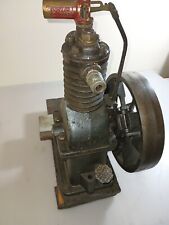 Vintage curtis air for sale  Leawood