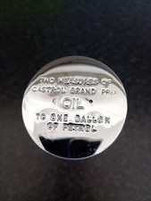 Royal enfield petrol for sale  BALLYCLARE