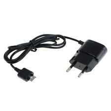Netz Ladegerät Reise Ladekabel f. LG KE970 Shine comprar usado  Enviando para Brazil
