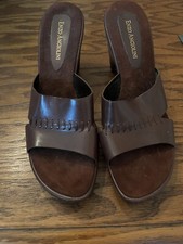 ladies enzo angiolini sandals for sale ladies enzo angiolini sandals for sale Burlington