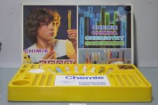 Chimie 2000 scheikunde gebraucht kaufen  Rethem