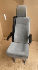 Volkswagen crafter campervan for sale  PETERSFIELD