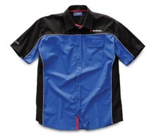 Suzuki team damen gebraucht kaufen  Herne