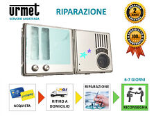 Leggete bene servizio usato  Sinnai