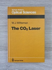 Witteman the co2 d'occasion Witteman the co2 d'occasion  Aix-en-Provence-