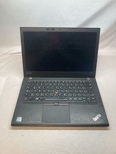Lenovo thinkpad t470 gebraucht kaufen  Kiel